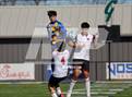 Photo from the gallery "Gainesville vs. Sunnyvale (Sulphur Springs Elite 4A Tournament)"