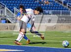 Photo from the gallery "Gainesville vs. Sunnyvale (Sulphur Springs Elite 4A Tournament)"