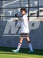 Photo from the gallery "Gainesville vs. Sunnyvale (Sulphur Springs Elite 4A Tournament)"