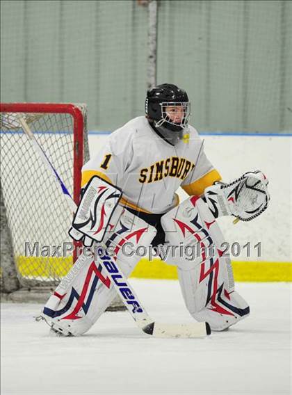 Thumbnail 2 in Wethersfield @ Simsbury photogallery.