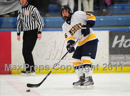 Thumbnail 2 in Wethersfield @ Simsbury photogallery.