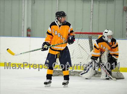 Thumbnail 1 in Wethersfield @ Simsbury photogallery.