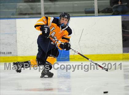 Thumbnail 2 in Wethersfield @ Simsbury photogallery.