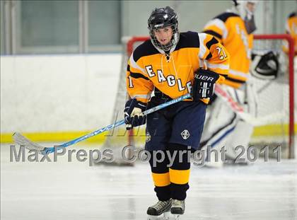 Thumbnail 2 in Wethersfield @ Simsbury photogallery.