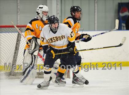 Thumbnail 1 in Wethersfield @ Simsbury photogallery.