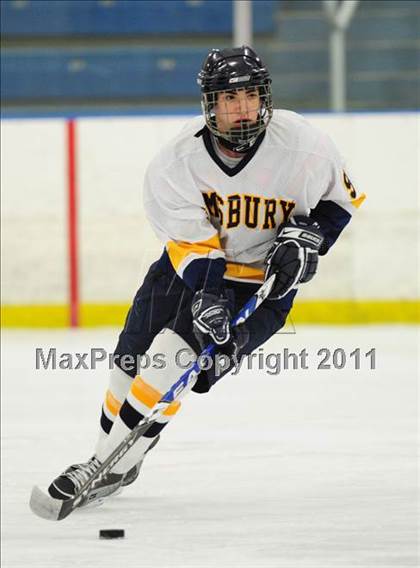Thumbnail 1 in Wethersfield @ Simsbury photogallery.