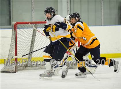 Thumbnail 2 in Wethersfield @ Simsbury photogallery.