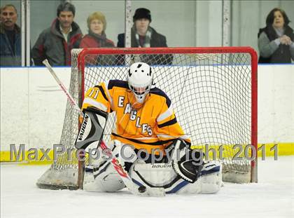 Thumbnail 1 in Wethersfield @ Simsbury photogallery.