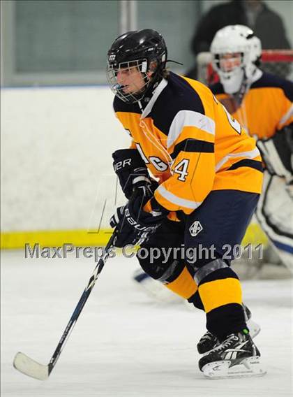 Thumbnail 2 in Wethersfield @ Simsbury photogallery.