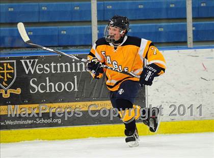 Thumbnail 2 in Wethersfield @ Simsbury photogallery.