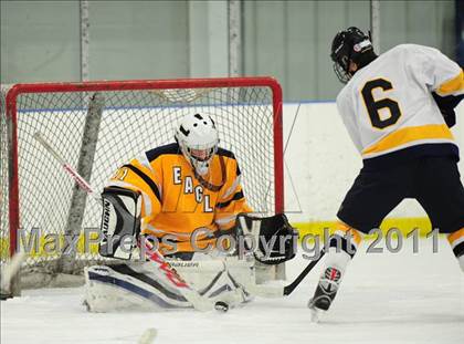 Thumbnail 3 in Wethersfield @ Simsbury photogallery.