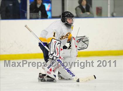 Thumbnail 1 in Wethersfield @ Simsbury photogallery.
