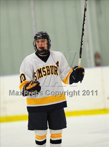 Thumbnail 3 in Wethersfield @ Simsbury photogallery.