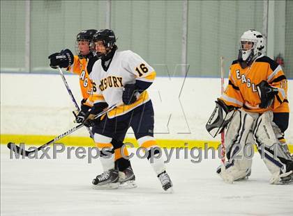 Thumbnail 1 in Wethersfield @ Simsbury photogallery.