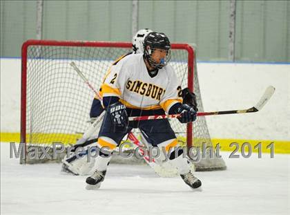 Thumbnail 1 in Wethersfield @ Simsbury photogallery.