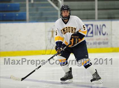 Thumbnail 2 in Wethersfield @ Simsbury photogallery.