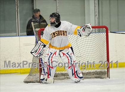 Thumbnail 1 in Wethersfield @ Simsbury photogallery.