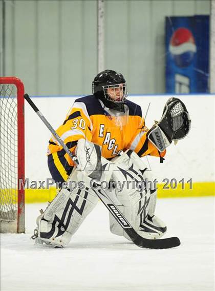 Thumbnail 1 in Wethersfield @ Simsbury photogallery.