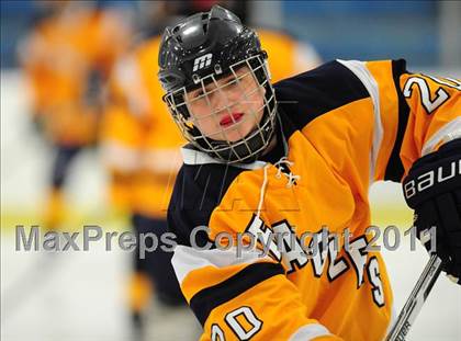 Thumbnail 2 in Wethersfield @ Simsbury photogallery.