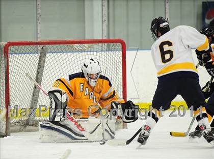 Thumbnail 1 in Wethersfield @ Simsbury photogallery.