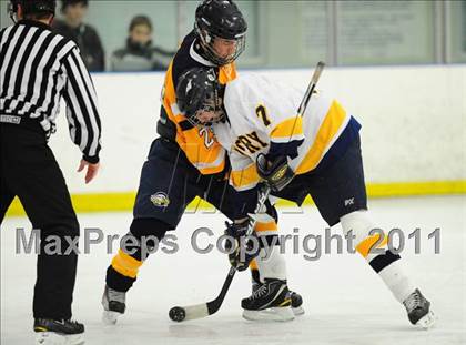 Thumbnail 2 in Wethersfield @ Simsbury photogallery.