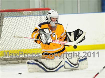 Thumbnail 2 in Wethersfield @ Simsbury photogallery.