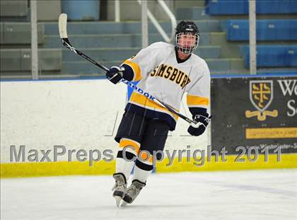 Thumbnail 2 in Wethersfield @ Simsbury photogallery.
