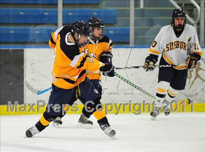 Thumbnail 1 in Wethersfield @ Simsbury photogallery.