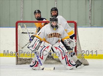 Thumbnail 1 in Wethersfield @ Simsbury photogallery.