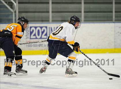 Thumbnail 2 in Wethersfield @ Simsbury photogallery.
