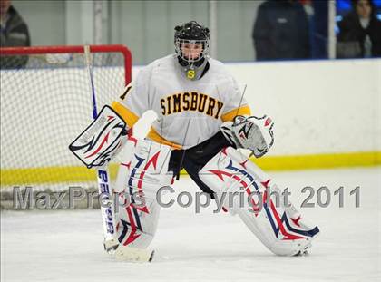 Thumbnail 1 in Wethersfield @ Simsbury photogallery.