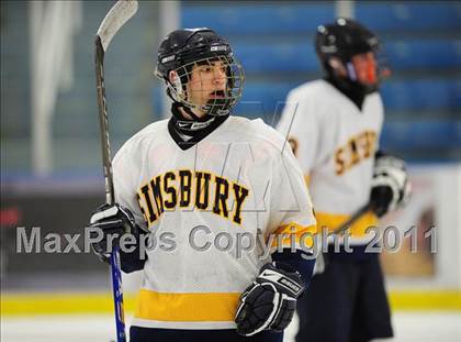Thumbnail 2 in Wethersfield @ Simsbury photogallery.