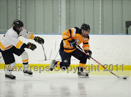 Thumbnail 1 in Wethersfield @ Simsbury photogallery.