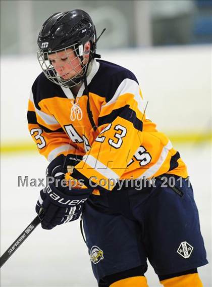 Thumbnail 1 in Wethersfield @ Simsbury photogallery.