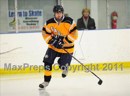 Thumbnail 2 in Wethersfield @ Simsbury photogallery.