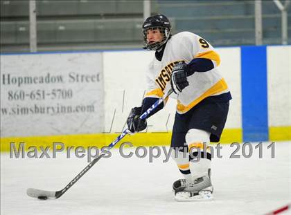 Thumbnail 1 in Wethersfield @ Simsbury photogallery.