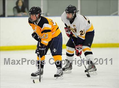 Thumbnail 1 in Wethersfield @ Simsbury photogallery.