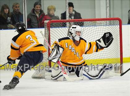 Thumbnail 1 in Wethersfield @ Simsbury photogallery.