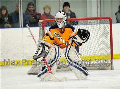 Thumbnail 1 in Wethersfield @ Simsbury photogallery.