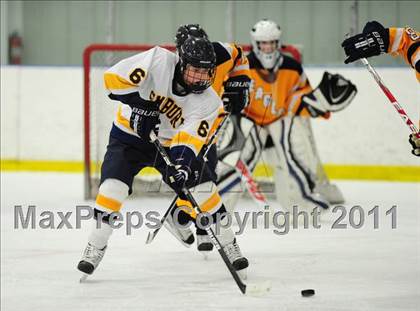 Thumbnail 1 in Wethersfield @ Simsbury photogallery.