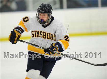 Thumbnail 1 in Wethersfield @ Simsbury photogallery.