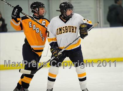 Thumbnail 2 in Wethersfield @ Simsbury photogallery.