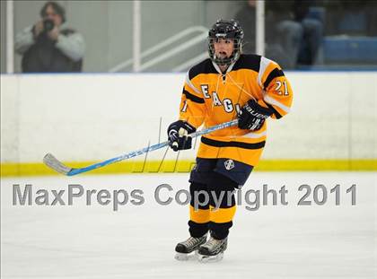 Thumbnail 2 in Wethersfield @ Simsbury photogallery.