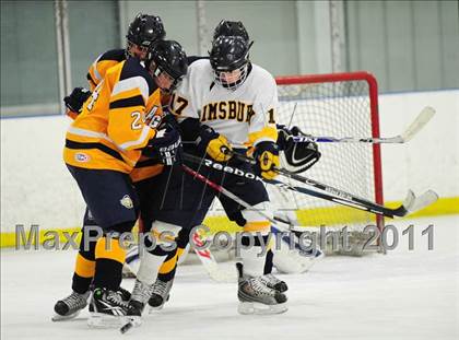 Thumbnail 1 in Wethersfield @ Simsbury photogallery.