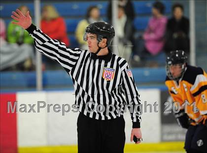 Thumbnail 2 in Wethersfield @ Simsbury photogallery.
