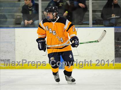 Thumbnail 1 in Wethersfield @ Simsbury photogallery.