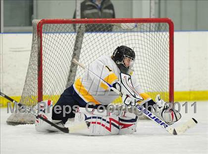 Thumbnail 2 in Wethersfield @ Simsbury photogallery.