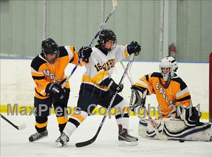 Thumbnail 3 in Wethersfield @ Simsbury photogallery.