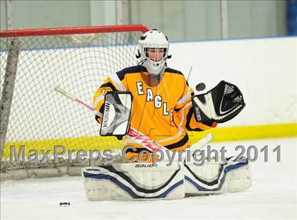 Thumbnail 1 in Wethersfield @ Simsbury photogallery.