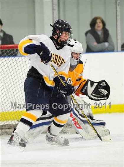 Thumbnail 2 in Wethersfield @ Simsbury photogallery.